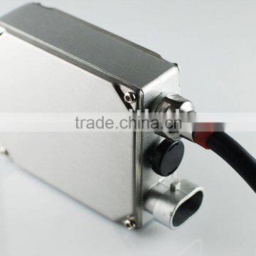 High Quality 2014 NEW HID XENON 50W BALLAST photo-2