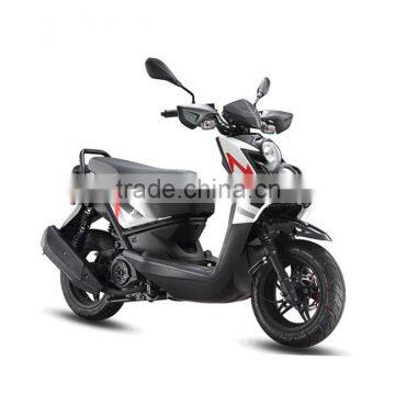 Ariic 150cc scooter good sale model BWS-3