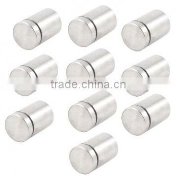 Excellent quality stainless steel glass fasteners