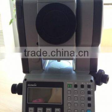 GOWIN TKS 202 TOTAL STATION ,station Total Topcon,brand Total Station,surveying Equipment,surveying Instrument,surveying photo-3