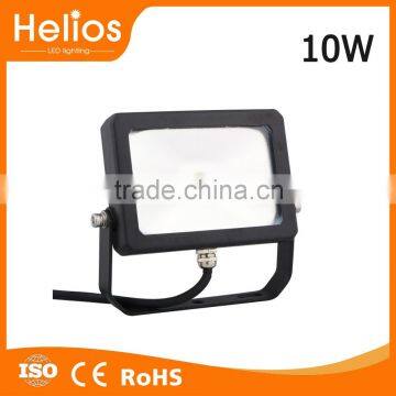 FoshanHelios IPAD Design Version LED Flood Lights 10W SMD photo-5