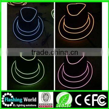 China Wholesale Professional High Hat Led photo-4