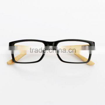 Bamboo Sunglasses Custom Sunglasses Special Sunglasses Supplier's Choice photo-4