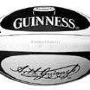 Personalized Rugby Balls Promotional Rugby Balls Training Rugby Ball