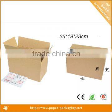 Plastic Corrugated Boxes Packing Supplies For Sale Manufacturers