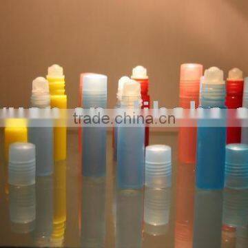 Roll-on Bottle