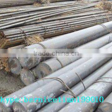 tool steel SUJ2/GCr15 /52100 bearing steel