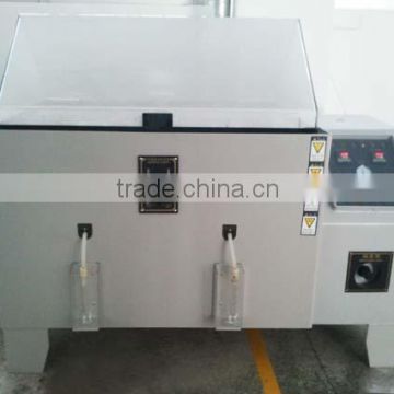 Cyclic Corrosion Testing Machine