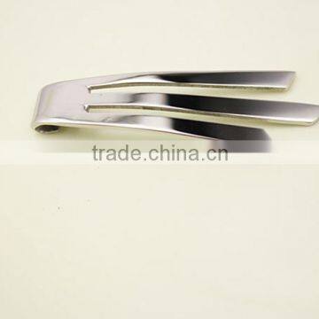 China Manufacturer Sring and Summer Style Stainless Steel Pendant Necklace photo-3