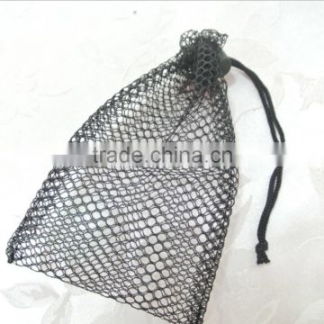 nylon bag manufacturers/nylon mesh fishing bag