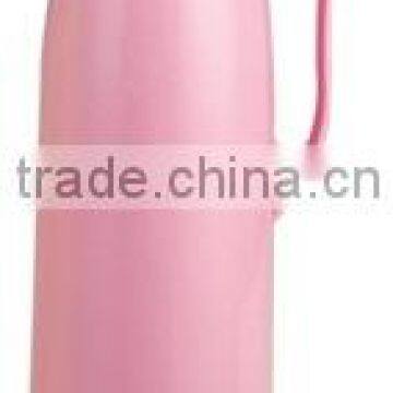 vacuum flask