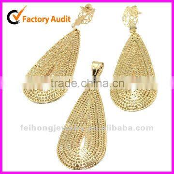 2012 new fashion women jewelry FH-TS1294