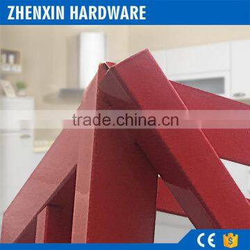 Safety Table Gas Stove, Picnic Gas Stove Range, Cheaper Portable Gas Stove Oven photo-3