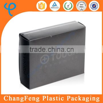 Mens underwear packaging boxes from ShenZhen