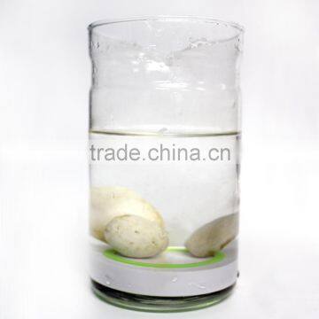 Usb Ibeacon Low Energy IBeacon For Advertisement Push CP0265 photo-4