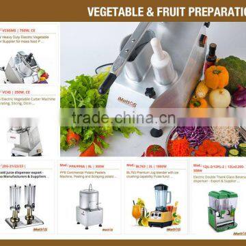 IMettos Quality Hotel Restaurant Professional Commercial Kitchen Equipment photo-4