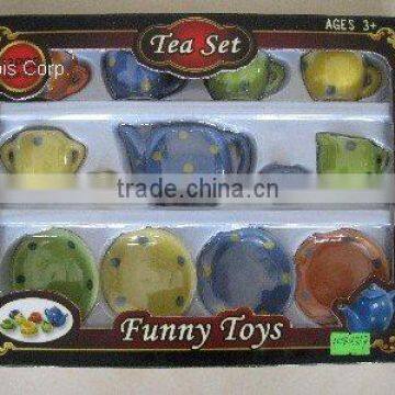 china tea set