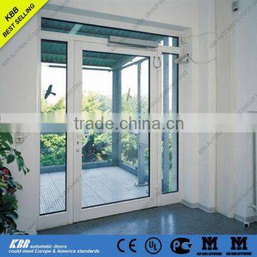Swing Door Operator Open/close for Handicap Door/elevtor Car/washrooms photo-6