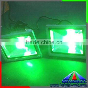 20W led flood light,dimmable led flood lighting