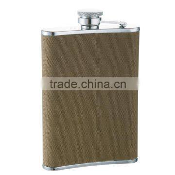 Hip Flask Gift Set photo-3