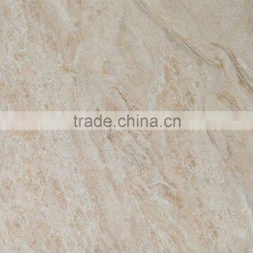 2016 New Digital Floor Tiles 300x300mm photo-5