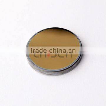 Silicon and Mo co2 laser mirror