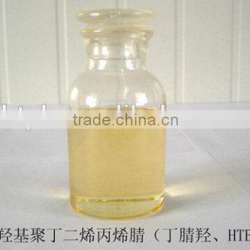 HTBN liquid rubber