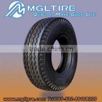 10.00-20 12.00-20 12.00-24 825-20 9.00-20 bias truck tire