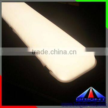 PC Housing Led Dustproof Lamp,bright Dustproof Lamp photo-2