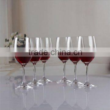 Best Selling Wholesale Wine Glassware photo-3