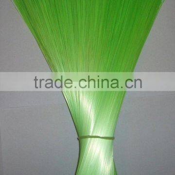 EXCELLENT ELASTICITY monofilaments FACTORY DIRECT WHOLESALE brush monofilament for brooms brush of HIGH QUALITY