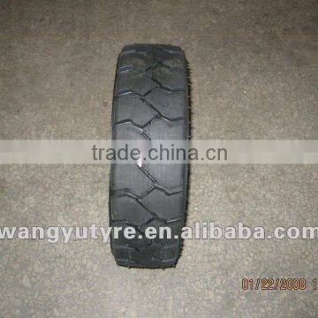 28X9-15(815-15) Forklift tire industrial tyre