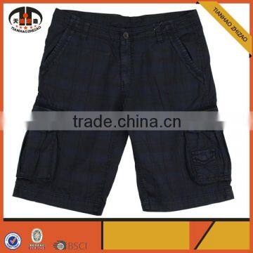 Latest Design Comfort Commando Trousers for Men