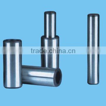 bushing/transformer bushing/brass bushing