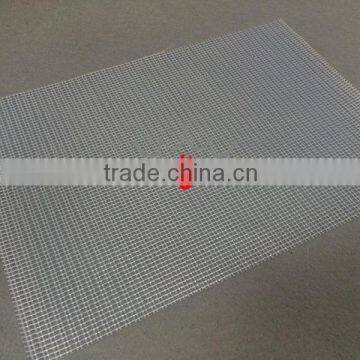 Super quality pvc tarpaulin transparent tarpaulin