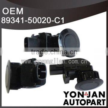 Parking Sensors 89341-50020-C1 photo-2