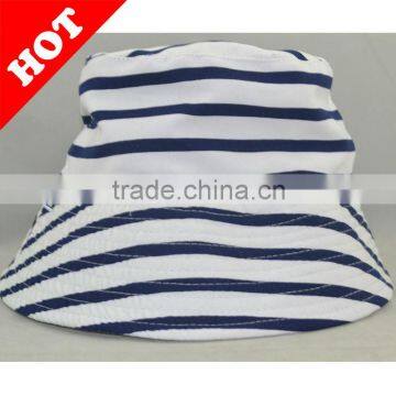 bucket hat,fishing hat,promotion hat