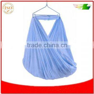 sarong hammock netting