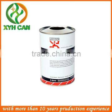 china alibaba Lubricating oil chemical tank for industrial useage