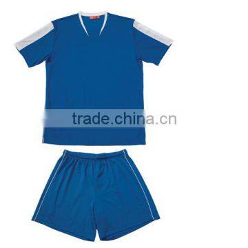 soccer jersey,custom soccer jersey sscjs016