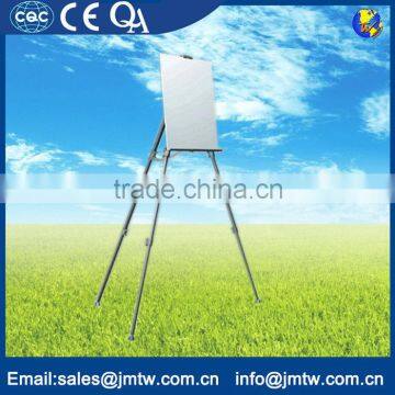 Good Effect Advertising Show Metal Adjustable Poster Frame