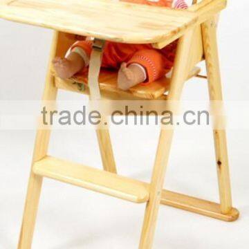 Kid outdoor folding chairs restaurant folding chairs for kids chair