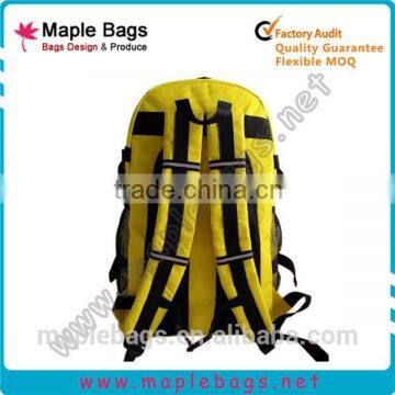 Backpack for Teenages Bag Backpack School Bag photo-2