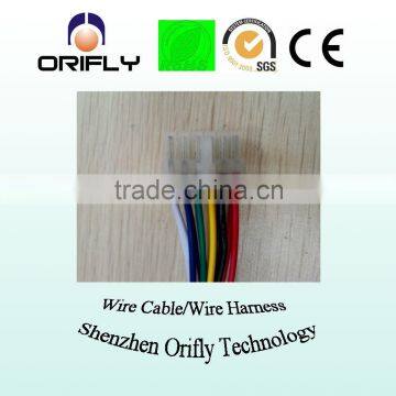 Kinds of wirecable/wireharness