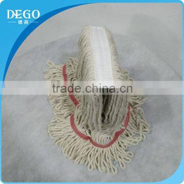 colorful industrial floor mops catch mop manufacturer