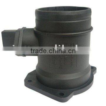 Flow meter "BOSCH:0 280 218 013" FOR VW /AUDI