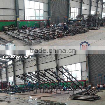 Cement Brick Making MachineQT4-28 German Concrete Block Making Machine Price in South Africa photo-5