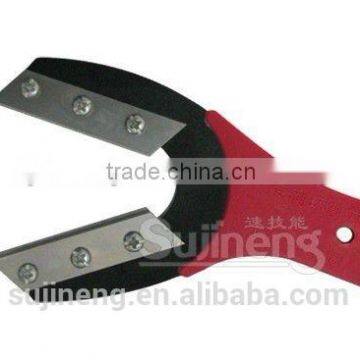 2016 new girding knife made in china