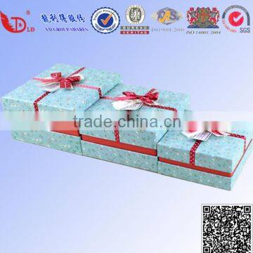 Packaging Boxes Custom Logo,samll Paper Gift Box photo-4