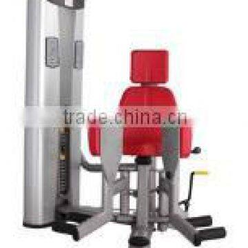 fitness equipment hip adduction T19-004